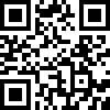 https://ettelaat.com/x87W