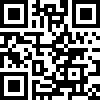 https://ettelaat.com/x37Q5
