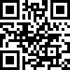 https://ettelaat.com/x38jw