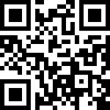 https://ettelaat.com/x3c33