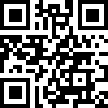 https://ettelaat.com/x3hZV