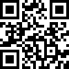 https://ettelaat.com/xKzd