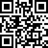 https://ettelaat.com/x3tgL