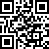https://ettelaat.com/xGKk