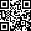 https://ettelaat.com/x3rZ3