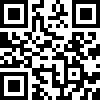 https://ettelaat.com/x373j