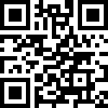 https://ettelaat.com/x3k2t