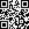 https://ettelaat.com/x3syb