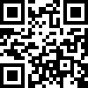 https://ettelaat.com/x3j7N