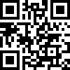 https://ettelaat.com/x3myV