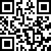 https://ettelaat.com/x3tB9