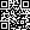 https://ettelaat.com/xJcG