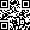 https://ettelaat.com/xMGc