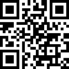 https://ettelaat.com/xpSz