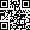 https://ettelaat.com/x36nT
