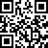 https://ettelaat.com/x3kpk