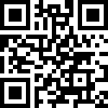 https://ettelaat.com/x3nCz