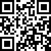 https://ettelaat.com/x3s7c