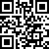 https://ettelaat.com/x32VP