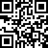 https://ettelaat.com/xZkD