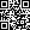 https://ettelaat.com/xY3F