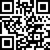 https://ettelaat.com/x3gyQ