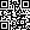 https://ettelaat.com/x3sMP