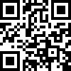 https://ettelaat.com/xry4