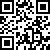 https://ettelaat.com/xPgk