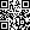 https://ettelaat.com/x3qyQ