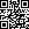 https://ettelaat.com/x3g6H