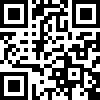 https://ettelaat.com/xTqM