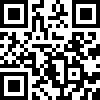 https://ettelaat.com/x3nMq