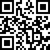 https://ettelaat.com/x32Fj