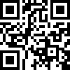 https://ettelaat.com/xxjP