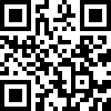 https://ettelaat.com/x3hsK