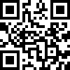https://ettelaat.com/x37Hp