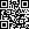 https://ettelaat.com/x38Cs