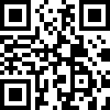 https://ettelaat.com/x3bjC