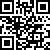 https://ettelaat.com/x34bs