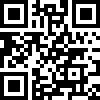 https://ettelaat.com/x3qhv