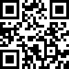 https://ettelaat.com/xYn5