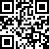 https://ettelaat.com/xDPz
