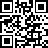 https://ettelaat.com/x35mW
