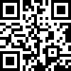 https://ettelaat.com/xNDj