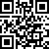 https://ettelaat.com/x3hKZ