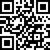https://ettelaat.com/xhNz