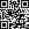 https://ettelaat.com/x35fn