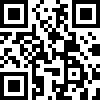 https://ettelaat.com/x35Yv