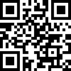 https://ettelaat.com/xWD2